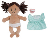 Manhattan Toy's Love, Stella - Doll 12.5"