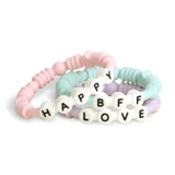 Itzy Ritzy Bitzy Bands™