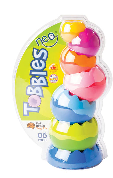 Tobbles Neo