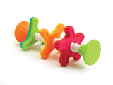 Fat Brain Toys MiniSpinny