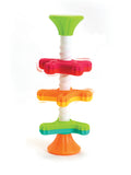 Fat Brain Toys MiniSpinny