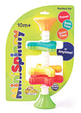 Fat Brain Toys MiniSpinny