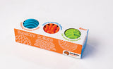 Fat Brain Toys Sensory Rollers