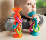 pipSquigz Loops - Orange