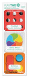 Fat Brain Toys PlayTab Sets