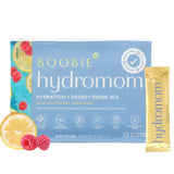 BOOBIE Superfoods Hydromom