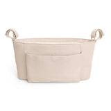 Itzy Ritzy Belong Carry-All Caddy