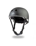 Kinderfeets Toddler Helmet