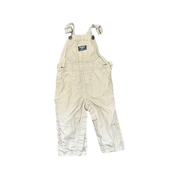 Osh Kosh B’gosh - Size 9-12M