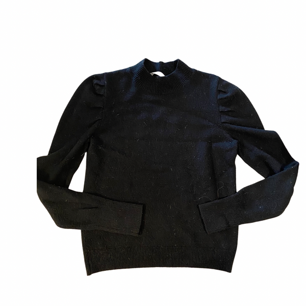 Simons - Size Small