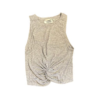 Wilfred Free - Size L