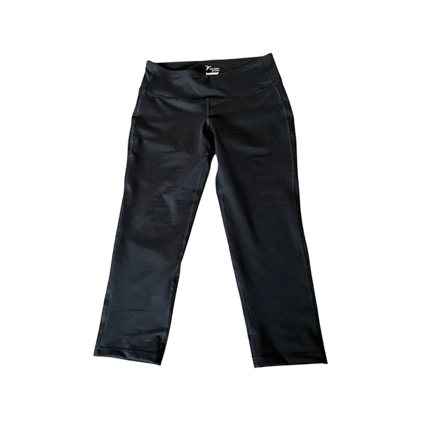 Old Navy Active - Size M