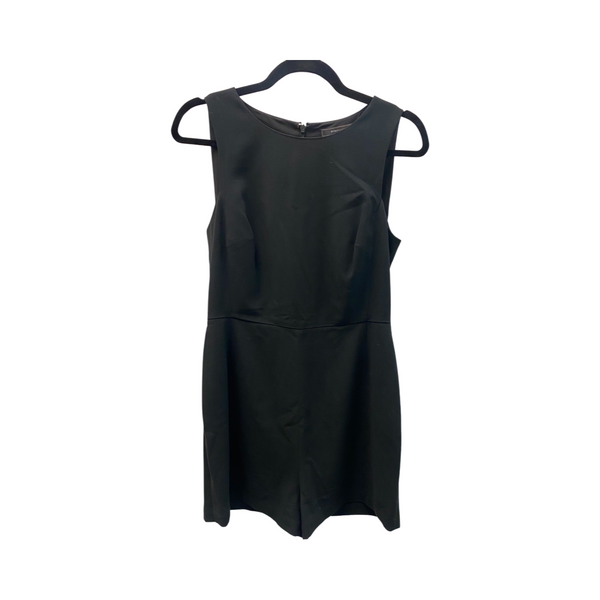 BCBGMAXAZRIA- Size 8