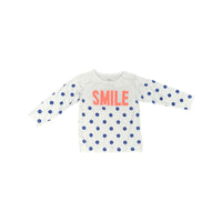 Carter’s - Size 12M