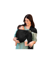 Moby Ring Sling