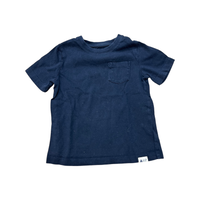 Baby Gap - Size 3