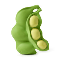 Oli & Carol Keiko The Edamame