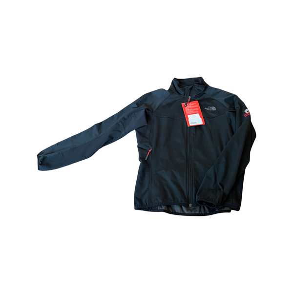 The North Face - Size S