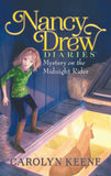 Yoto The Nancy Drew Diaries Pack