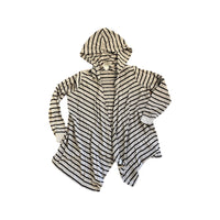 Motherhood Maternity - Size 1X
