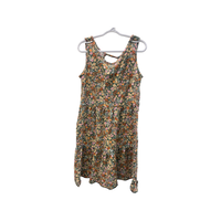 Old Navy - Size 14-16