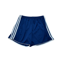 Adidas - Size M