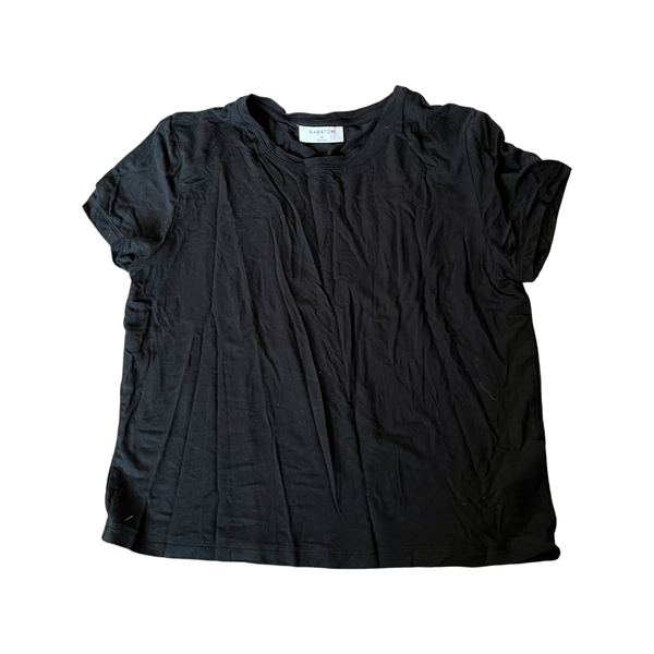 Babaton - Size M