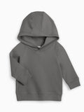 Colored Organics Madison Hooded Pullover