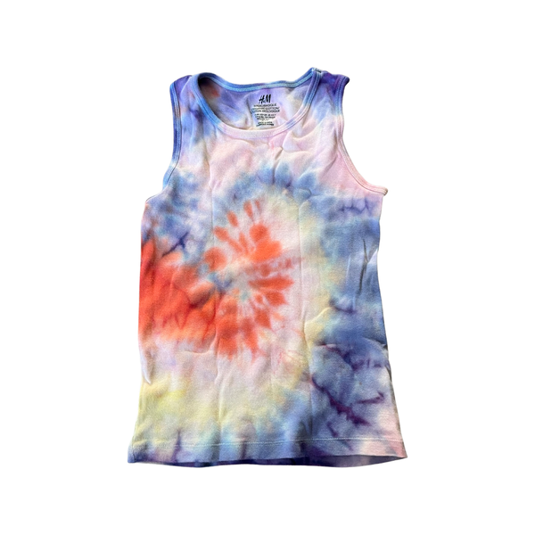 H&M - Size 6-8A