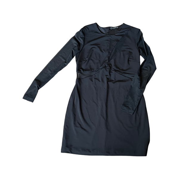 Dynamite - Size L