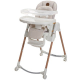 RENTAL Maxi Cosi Minla High Chair