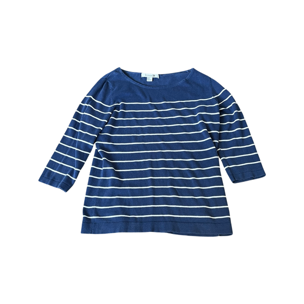 Forever 21 - Size M