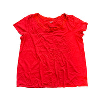 Motherhood Maternity - Size 2X