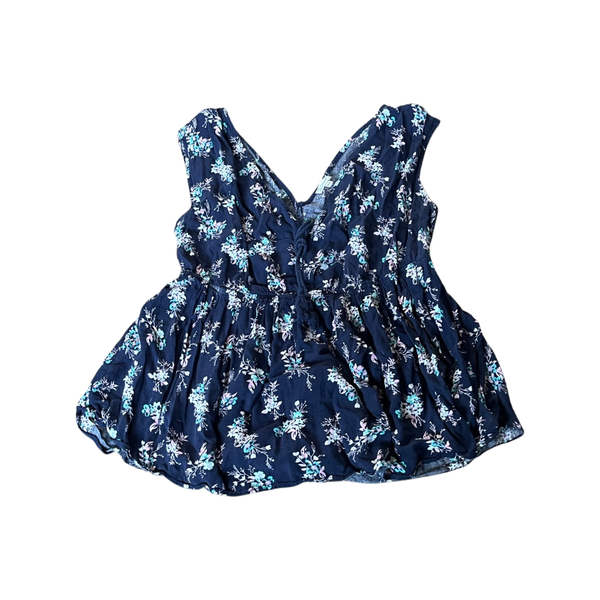 Kismet - Size M