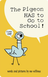 Yoto Don't Let the Pigeon Drive the Bus
