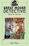 Yoto The Great Mouse Detective Pack