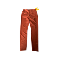 Lole - Size S