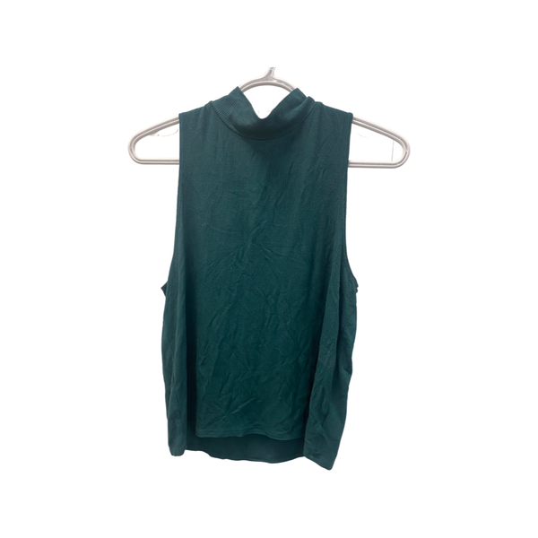 American Eagle - Size Small
