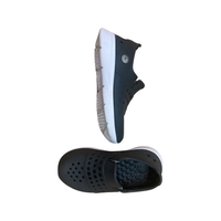 Joy Bees - Size 10/11
