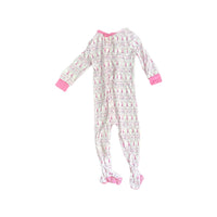 Magnetic Me - Size 9-12M