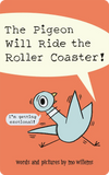 Yoto Don't Let the Pigeon Drive the Bus