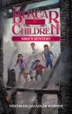 Yoto The Boxcar Children Collection 2