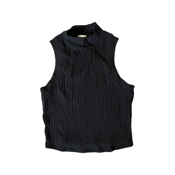 Bozzolo - Size M