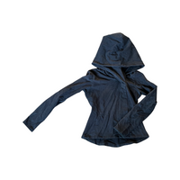 Fig - Size XS