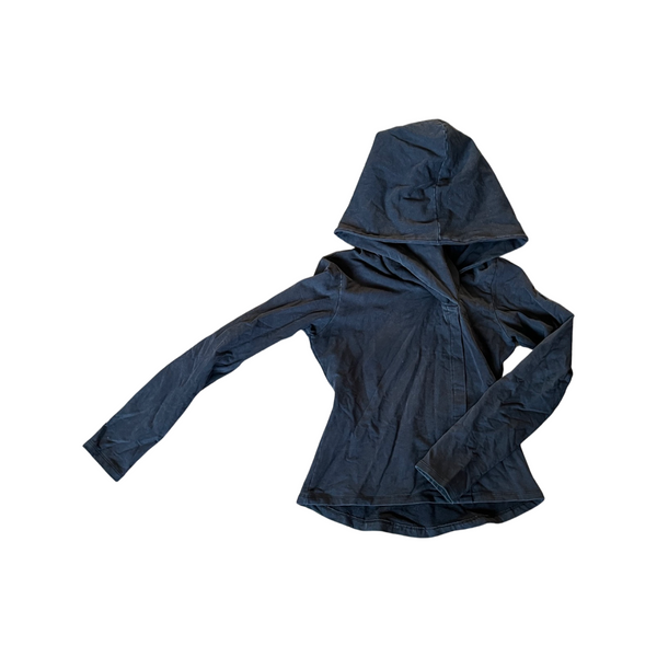 Fig - Size XS