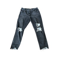 Levi’s - Size 32