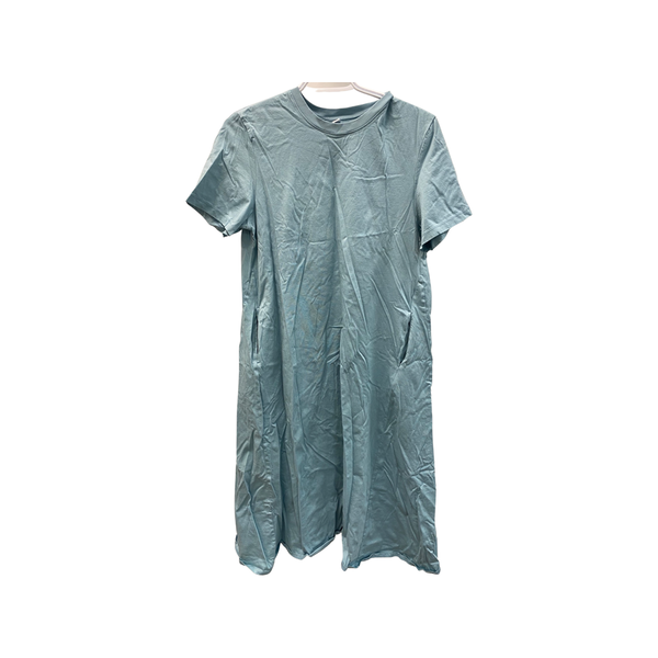 UNI QLO - Size Large
