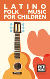 Yoto Around the World with Smithsonian Folkways