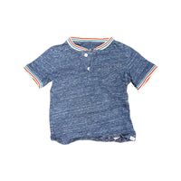 Gap - Size 2T