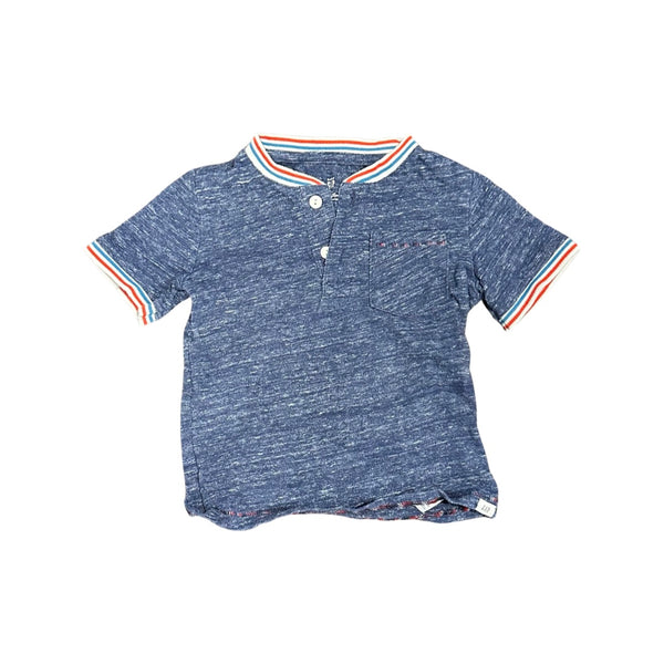 Gap - Size 2T